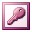 Microsoft Office access 2003 簡體中文綠色版