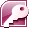access2007 win7 32位