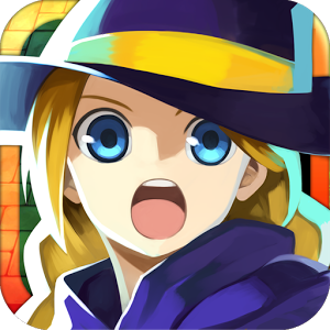 REON防御之戰(zhàn)(Reon Defense)