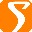 SoomalRun(煲音箱工具)