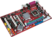 微星MSi 915PL Neo-V驅(qū)動包 官方版(包含主板/聲卡/網(wǎng)卡驅(qū)動) 0