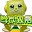 access2010數(shù)據(jù)庫(kù)應(yīng)用視頻教程