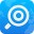 隨心搜索(本地搜索軟件)