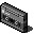 Audio100 audio tester(音頻信號發(fā)生器)