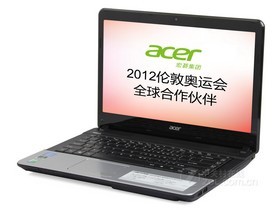 Acer宏基 Aspire E1-471G 聲卡驅(qū)動程序 v6.0.1.6690 最新版 0