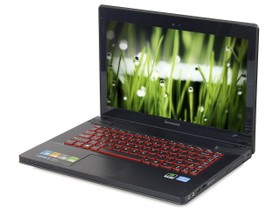 lenovo聯(lián)想Ideapad Y400 USB3.0驅(qū)動(dòng)程序 v1.0.0.199 官方最新版 0