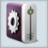 手機(jī)磁盤碎片整理(Disk Defragmenter)