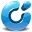 磁盤碎片整理優(yōu)化(Disk SpeedUp)