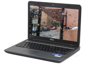 DELL戴爾Inspiron靈越14R N4120無線網(wǎng)卡驅(qū)動程序 v15.3.1.2 官方版 0