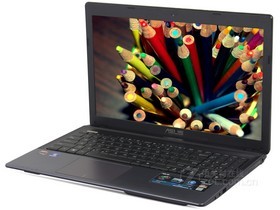 ASUS華碩K55VD筆記本觸摸板驅(qū)動(dòng)程序 v10.5.9.0 官方版(WINXP/WIN7/WIN8) 0