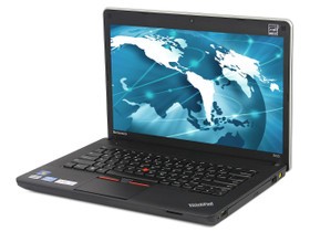 Lenovo聯(lián)想ThinkPad Edge E430網卡驅動程序 官方最新版 0
