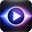PowerDVD 14 極致藍(lán)光播放器