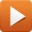 DVDFab Media Player