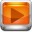 Aurora Blu-ray Media Player(藍(lán)光高清播放器)