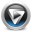 Aiseesoft Blu-ray Player(藍(lán)光播放器)
