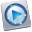 Easy DVD Player(易播DVD播放器)