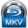 藍光視頻轉換(4videosoft blu-ray to mkv ripper)