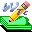 wintc中文版