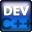 bloodshed dev-c++