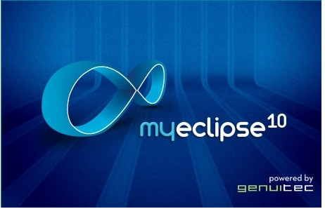 MyEclipse1