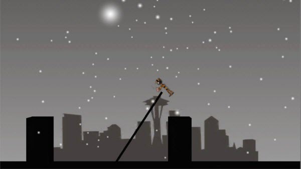 越獄能手(Prison Break Hero) v1.1 安卓版 2