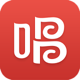 ios唱吧老版本