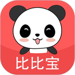 比比寶(網(wǎng)購省錢神器)