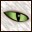 照片紅眼處理軟件(Pet Eye Fix Guide)