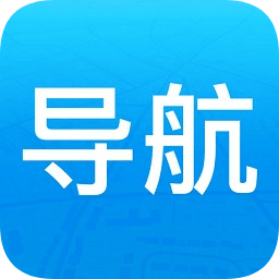 悠悠導航手機版2025