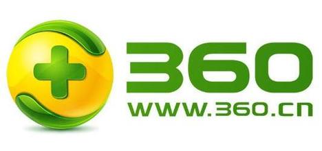 360軟件大全