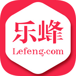 樂蜂網(wǎng)手機(jī)客戶端