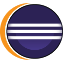 eclipse luna 4.4.2 sr2