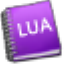 LuaStudio(lua編輯調(diào)試器)