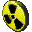 LordPE 1.4(PE編輯工具)