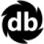 database.net(多數(shù)據(jù)庫(kù)管理工具)