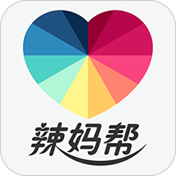 辣媽幫手機版