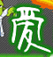 DEDE易標(biāo)簽工具(DEDE仿站助手)