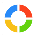 推事本個(gè)人版app