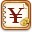 隨手記電腦版(記賬軟件)