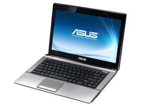 ASUS華碩K43SJ無線網(wǎng)卡驅(qū)動(dòng)程序 v10.0.0.75 最新版 0