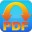 pdf轉換器(Coolmuster PDF Converter Pro)