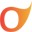 Cometdocs(一鍵PDF轉換器)