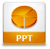 PPT轉PDF轉換器