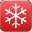 紅雪蘋(píng)果助手(ios應(yīng)用下載平臺(tái))
