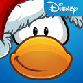 企鵝俱樂部(Club Penguin)