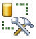 SQL Server 2005 Sp3 x86 x64補丁中文版
