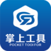 小美生活(網(wǎng)上購物)