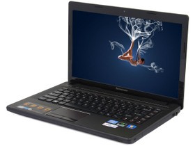 Lenovo聯(lián)想 Ideapad G480觸摸板驅(qū)動程序 v11.4.4.2 官方最新版 0