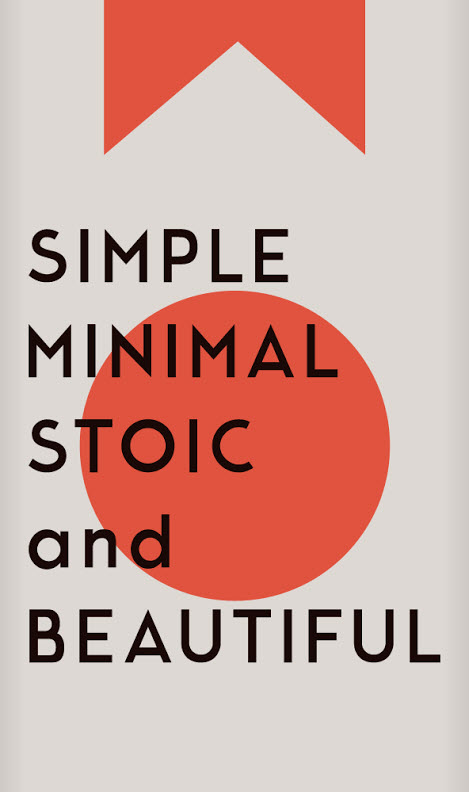 穿插紙條(TAPES) v2.3 安卓版 2