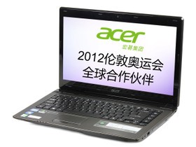 宏基Acer Aspire 4750G筆記本觸摸板驅(qū)動 v16.2.10.12 官方版_for xp/win7 0